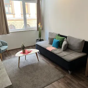  Apartment Nova